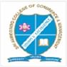 Sri Aurobindo College of Commerce and Management